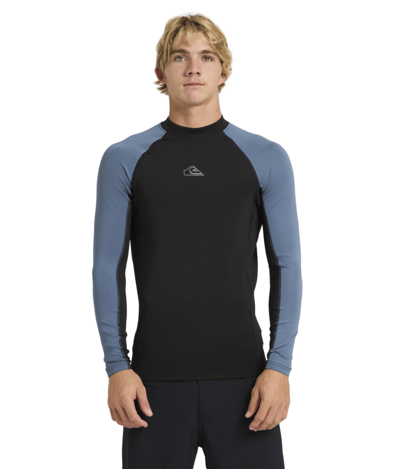 Everyday Heat Panel - Beachin Surf