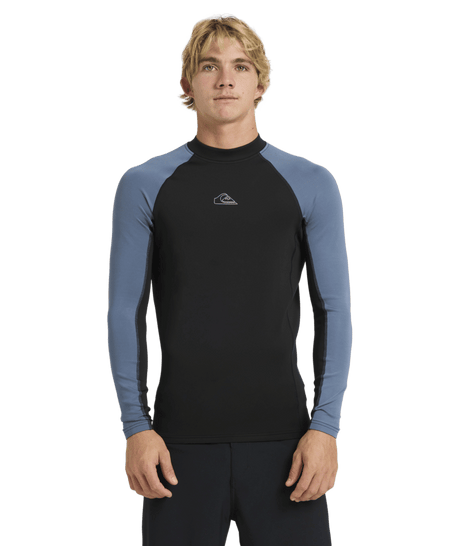 Everyday Heat Panel - Beachin Surf
