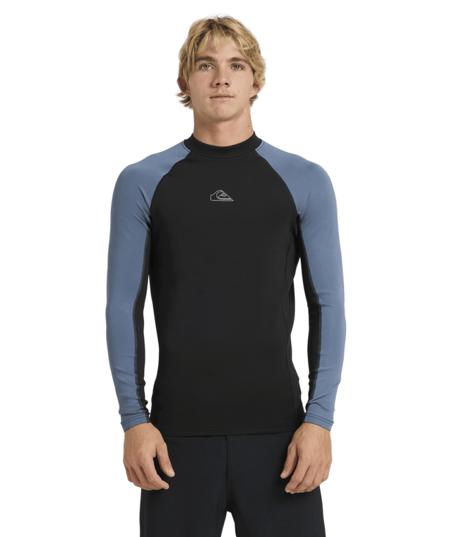 Everyday Heat Panel - Beachin Surf