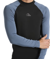Everyday Heat Panel - Beachin Surf