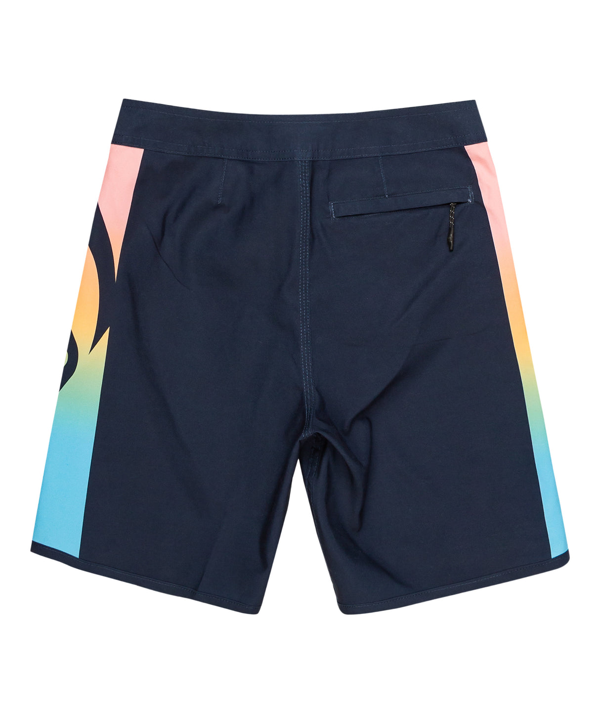 Everyday Holmes Yth 17 - Beachin Surf