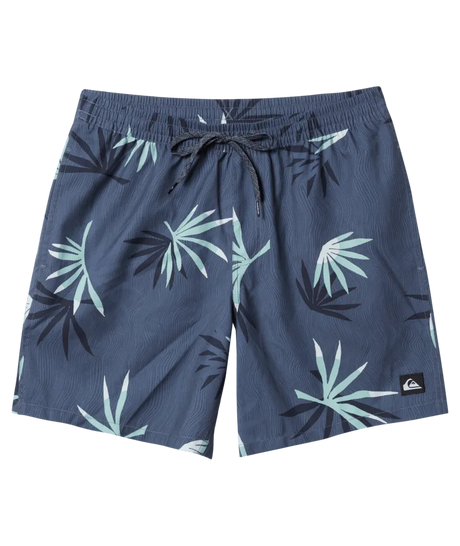 Everyday Mix Volley 17Nb - Beachin Surf