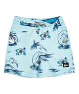 EVERYDAY MIX VOLLEY BOY 13NB - Beachin Surf