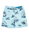 EVERYDAY MIX VOLLEY BOY 13NB - Beachin Surf