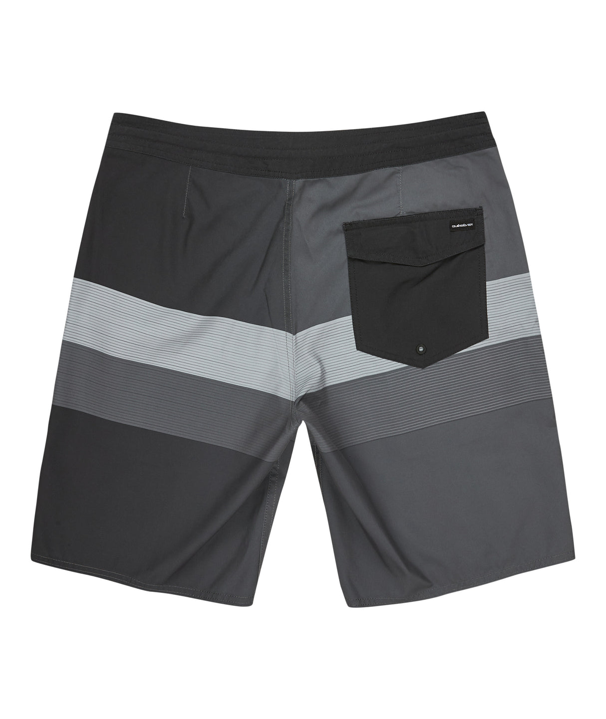 Everyday Padang Beachshort 20 - Beachin Surf