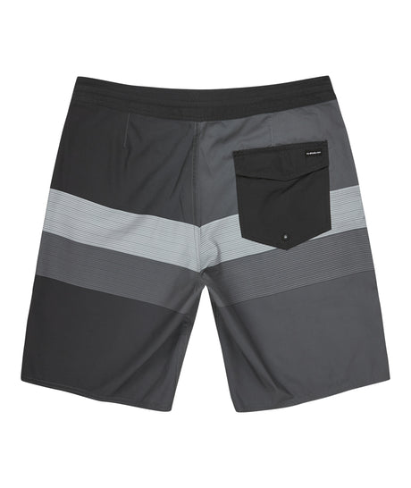 Everyday Padang Beachshort 20 - Beachin Surf