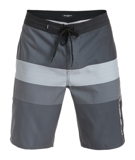 Everyday Padang Beachshort 20 - Beachin Surf