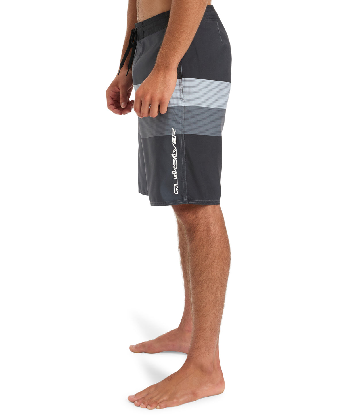 Everyday Padang Beachshort 20 - Beachin Surf