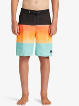 Everyday Slab Boy 12 - Beachin Surf