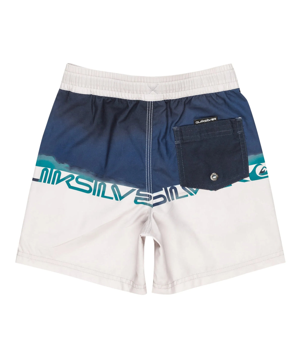 Everyday Straight Vly Boy 12 - Beachin Surf