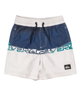 Everyday Straight Vly Boy 12 - Beachin Surf
