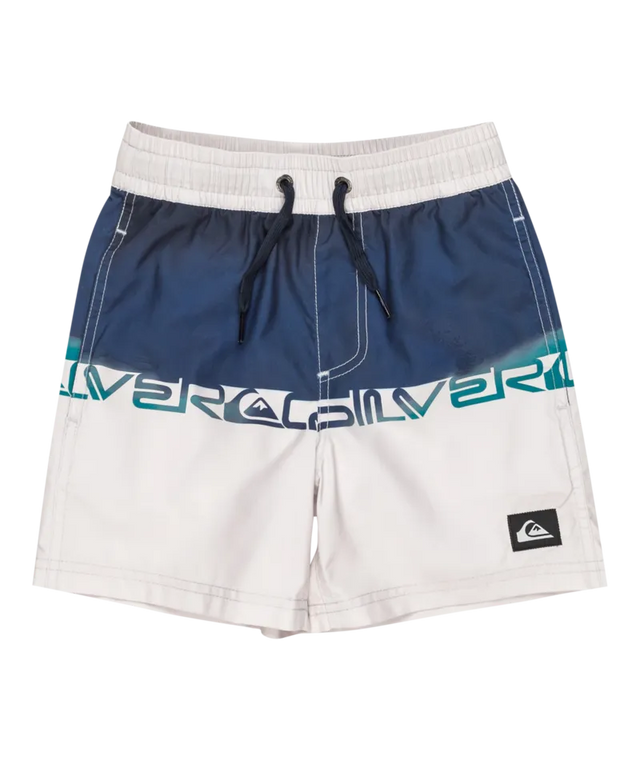Everyday Straight Vly Boy 12 - Beachin Surf