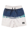 Everyday Straight Vly Boy 12 - Beachin Surf