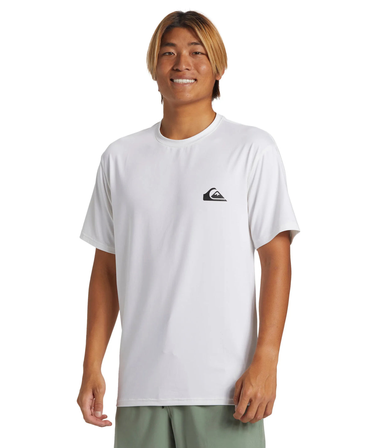 Everyday Surf Tee SS - Beachin Surf
