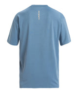Everyday Surf Tee SS - Beachin Surf