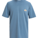 Everyday Surf Tee SS - Beachin Surf