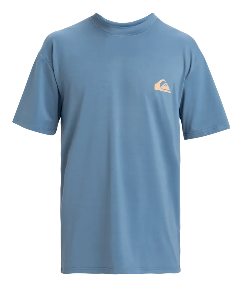 Everyday Surf Tee SS - Beachin Surf