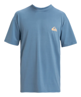 Everyday Surf Tee SS - Beachin Surf