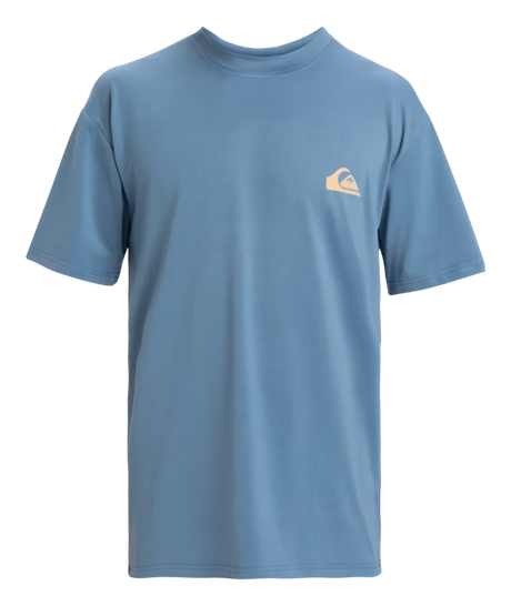Everyday Surf Tee SS - Beachin Surf