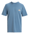 Everyday Surf Tee SS - Beachin Surf