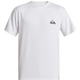Everyday Surf Tee SS - Beachin Surf