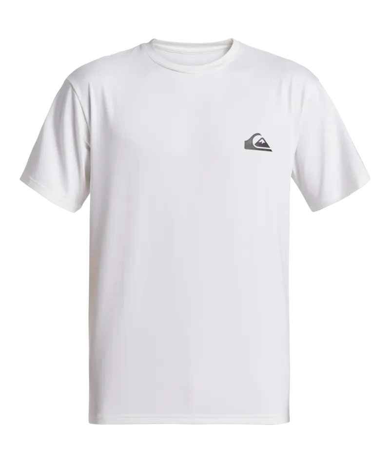 Everyday Surf Tee SS - Beachin Surf