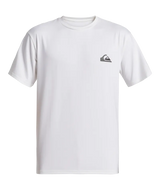 Everyday Surf Tee SS - Beachin Surf