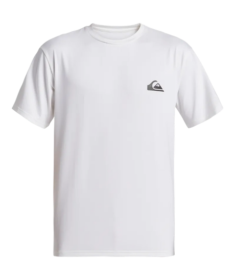 Everyday Surf Tee SS - Beachin Surf