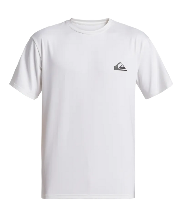 Everyday Surf Tee SS - Beachin Surf