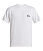 Everyday Surf Tee SS - Beachin Surf