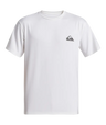 Everyday Surf Tee SS - Beachin Surf
