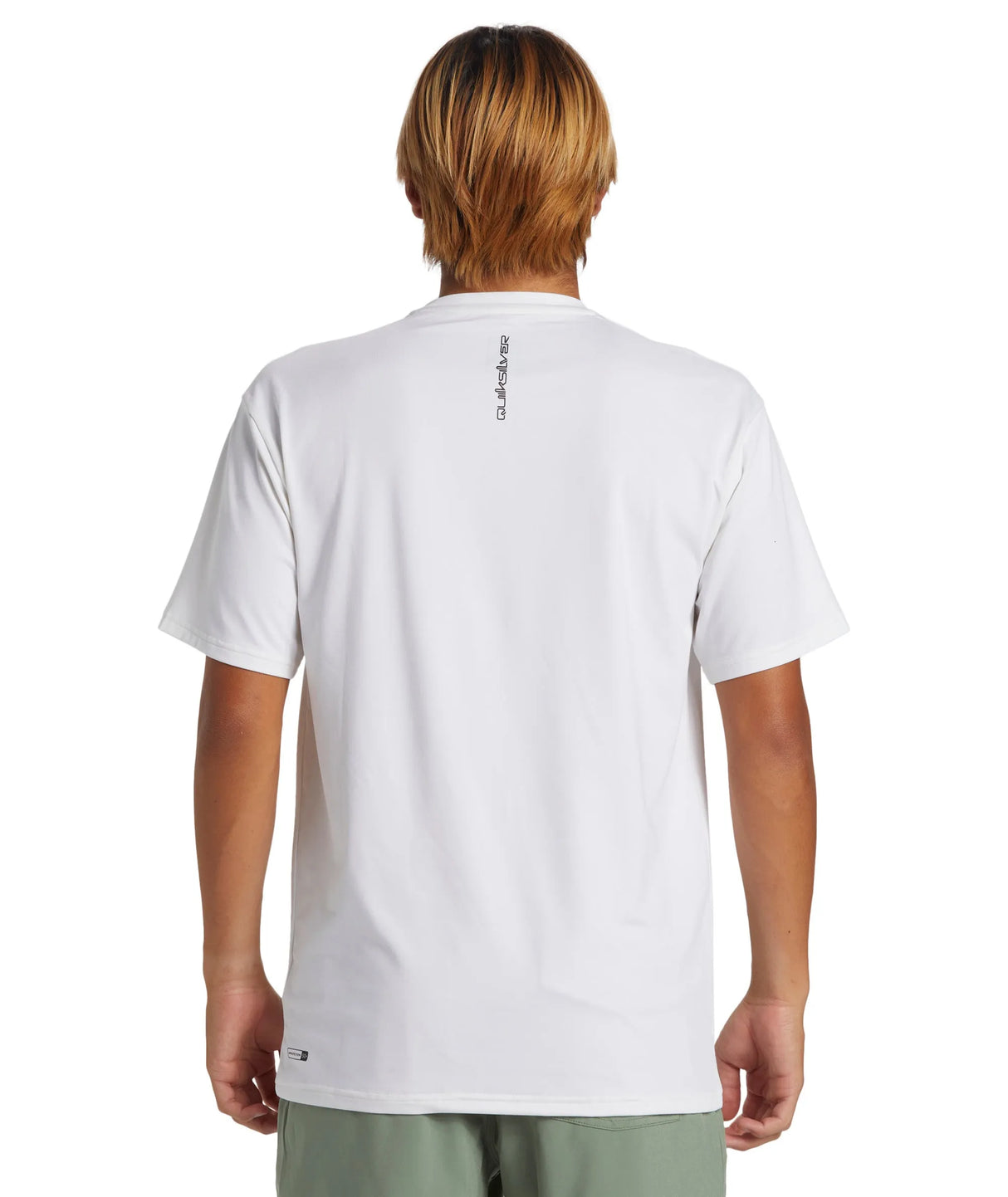 Everyday Surf Tee SS - Beachin Surf