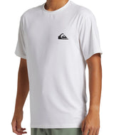 Everyday Surf Tee SS - Beachin Surf