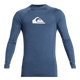 EVERYDAY UPF50 COMP LS - Beachin Surf