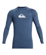 EVERYDAY UPF50 COMP LS - Beachin Surf
