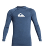 EVERYDAY UPF50 COMP LS - Beachin Surf