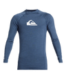 EVERYDAY UPF50 COMP LS - Beachin Surf