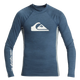 Everyday Upf50 Comp Ls Youth - Beachin Surf