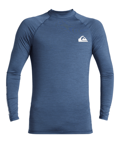 Everyday Upf50 Ls - Beachin Surf