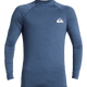Everyday Upf50 Ls - Beachin Surf