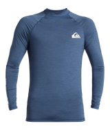 Everyday Upf50 Ls - Beachin Surf