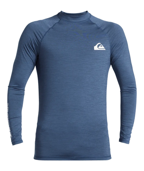 Everyday Upf50 Ls - Beachin Surf