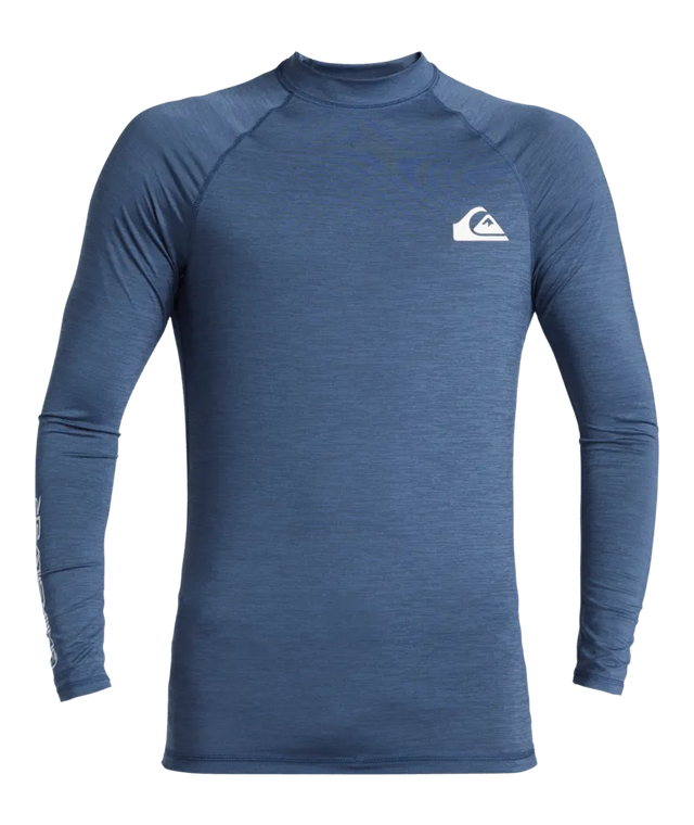 Everyday Upf50 Ls - Beachin Surf
