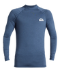 Everyday Upf50 Ls - Beachin Surf