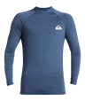 Everyday Upf50 Ls - Beachin Surf