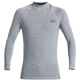 Everyday Upf50 Ls - Beachin Surf