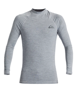 Everyday Upf50 Ls - Beachin Surf