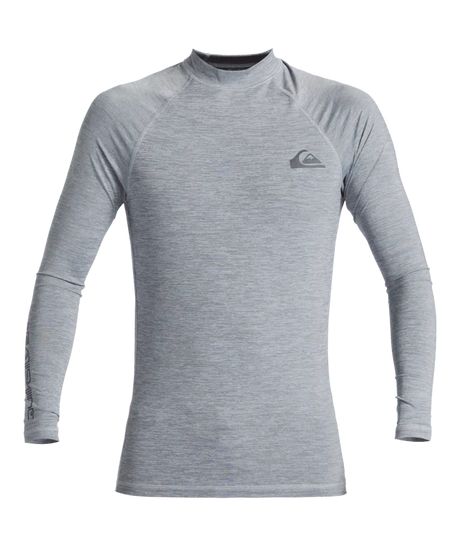 Everyday Upf50 Ls - Beachin Surf