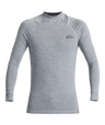 Everyday Upf50 Ls - Beachin Surf