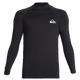 Everyday Upf50 Ls - Beachin Surf